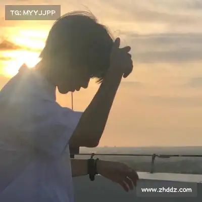 鲁华